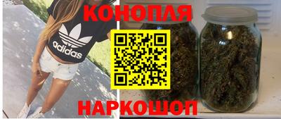 apvp Краснодар